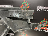 97 - 04 C5 CORVETTE RH PASSENGER SIDE INNER FENDER OEM 10331827 #663