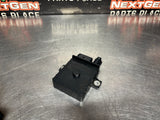 2004 LLY DURAMAX GLOW PLUG MODULE OEM #1429