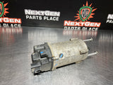 2016 CAMARO SS ELECTRIC POWER STEERING PUMP MOTOR OEM #795