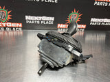 2007 C6 CORVETTE AUTOMATIC TRANSMISSION SHIFTER ASSEMBLY OEM #764