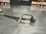 LS2 STEAM VENT TUBE KIT OEM #1255