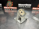 04-06 PONTIAC GTO MOTOR MOUNT BRACKETS OEM #1025