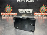 2017 FORD MUSTANG GT COMMUNICATION SYNC CONTROL MODULE OEM FR3T-14D212-SB #1267