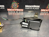 97-04 C5 CORVETTE WINDSHIELD WIPER MOTOR 24011989 #1433