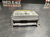 04 - 06 PONTIAC GTO AIR BAG SENSOR MODULE OEM 92166661 #784