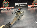 97-04 C5 CORVETTE DRIVE BY WIRE GAS PEDAL ACCELERATOR OEM #1433