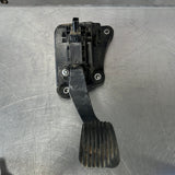 17 - 20 FORD F350 SD OEM ACCELERATOR GAS PEDAL HC3C-9N736-AB #277