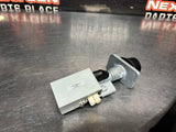 10-14 FORD MUSTANG GT RADIO ANTENNA AR3T-19G461-BC OEM #1231