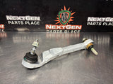 2024 FORD MUSTANG GT DRIVER LH FRONT LOWER CONTROL ARM OEM #1392