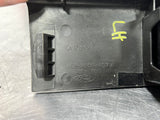 10-14 FORD MUSTANG GT DRIVER LEFT WINDOW CONTROL SWITCH AR33-14A564-ADW #312