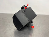 15-23 FORD MUSTANG GT MISHIMOTO COOLANT EXPANSION RESERVOIR BOTTLE OEM #1486