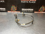 2016 FORD MUSTANG GT 5.0 AUTO SHIFTER CABLE OEM #1180