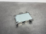 2024 MUSTANG GT NETWORK GATEWAY CONTROL MODULE #1482