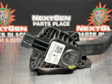 2015 FORD F250 F350 6.7L ADJUSTABLE GAS PEDAL CU9C-9F836-AD OEM #705