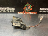 2013 FORD F350 CIRCUIT BREAKER UNDER HOOD OEM BC3T-14A094-BC #1227