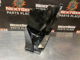 05 - 13 C6 CORVETTE RH WHEEL LINER RIGHT FRONT FENDER LINER OEM 15806318 #1266