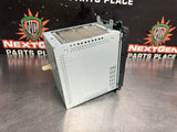 2012 FORD F250 RADIO RECEIVER MP3 AM FM CD BC3T-19C157-BJ OEM #1002