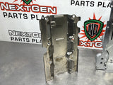 98-02 CAMARO FIREBIRD F BODY OIL PAN WITH IMPROVED RACING BAFFLE 12628771 #3639