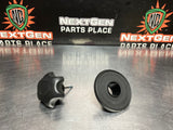 04-06 PONTIAC GTO RH SEAT LUMBAR KNOB OEM #987