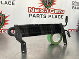 05-13 C6 CORVETTE POWER STEERING COOLER #VV797
