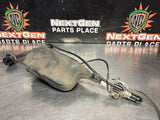 97-04 C5 CORVETTE POWER RADIO ANTENNA OEM 10285495 #1374