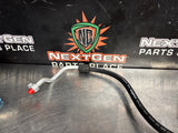 2006 C6 CORVETTE AC LINE DISCHARGE / SUCTION VENT #1407