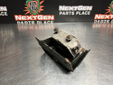 04-06 GTO AUTO TRANSMISSION MOUNT OEM #784