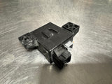2011 FORD F350 THEFT LOCKING CONTROL MODULE BC3T-18D816-AD OEM #765