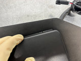 05-13 C6 CORVETTE SUN VISORS OEM #1485