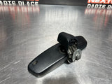 2016 CAMARO SS REAR VIEW MIRROR WITH ONSTAR OEM #795