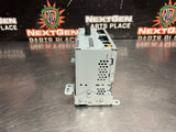 2016 FORD MUSTANG RADIO AUDIO RECEIVER FR3T-19C107-MJ OEM #1596