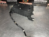 2017 FORD MUSTANG GT CHARCOAL CANISTER FR3C-9E857-A OEM #1632
