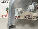 2022 CAMARO SS RR RIGHT REAR FENDER INNER WHEEL LINER OEM #454