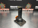 2010 FORD F250 BOTTLE JACK OEM 1U5A-17A078-BA #760