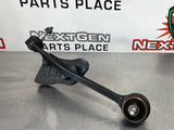 2019 FORD MUSTANG GT FRONT RIGHT LOWER CONTROL ARM FR3C-3078-CB OEM #253