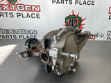 2018-2022 MUSTANG GT 3.55 RATIO REAR DIFFERENTIAL OEM #253