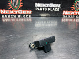10-15 CAMARO SS YAW RATE SENSOR OEM 13504156 #1524