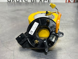 2014 MUSTANG GT CLOCK SPRING BG1T-14A664-BA OEM #393