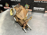 2004 PONTIAC GTO REAR DIFFERENTIAL LSD 92085135 3.46 GEAR RATIO OEM #1167