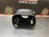 2017 C7 CORVETTE Z06 STEERING COLUMN COVER OEM 22782215 #1181