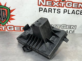 2013 FORD MUSTANG GT BATTERY TRAY OEM AR33-10723-AA #348