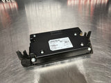 2016 FORD F350 COMMUNICATION SYNC CONTROL MODULE OEM FC3T-14B428-AD #759