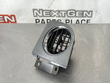 2014 FORD MUSTANG FRONT RIGHT DASHBOARD AC/HEAT AIR VENT OEM #407