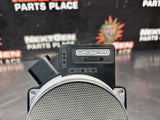 2006 C6 CORVETTE MAF MASS AIR FLOW SENSOR 25168491 OEM #1364