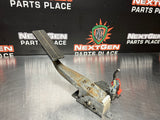 97-04 C5 CORVETTE DRIVE BY WIRE GAS PEDAL ACCELERATOR OEM #788