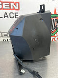 97-04 C5 CORVETTE HEADS UP DISPLAY OEM 10279814 #162