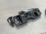 2017 CAMARO 1LE LT1 VEHICLE PERFORMANCE FRONT CAMERA OEM #346