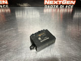 2015 FORD MUSTANG GT RH PASSENGER SIDE DOOR CONTROL MODULE FR3T-14B533-AB #848