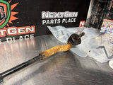 04-07 CADILLAC CTS-V POWER STEERING RACK AND PINION 10357647 OEM #1467