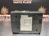2016 CAMARO SS HMI CARPLAY HUMAN MACHINE INTERFACE MODULE OEM 84089011 #795